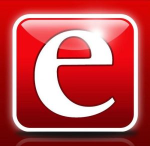 ebihoreanul