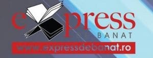 express de banat caras severin