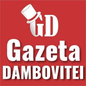 gazeta dambovitei