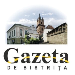 gazeta de bistrita
