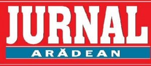 jurnal aradean