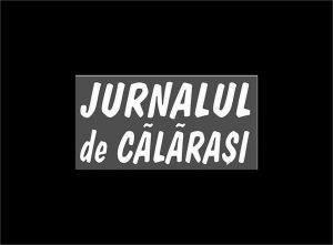 jurnalul de calarasi