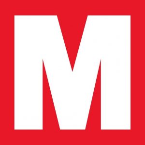 monitorul de cluj