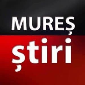 mures stiri