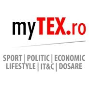mytex brasov