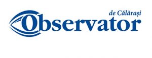 observator de calarasi