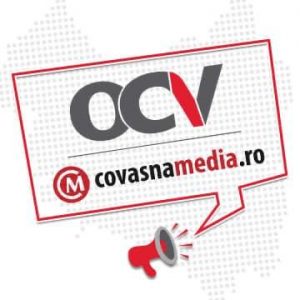 observator de covasna