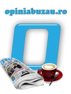 opinia buzau