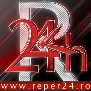 reper 24 caras severin