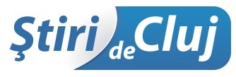 stiri de cluj