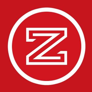 ziarul de bacau