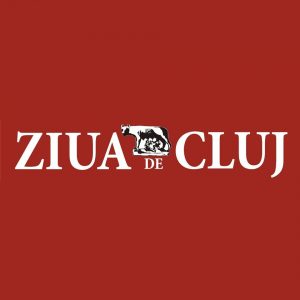 ziua de cluj