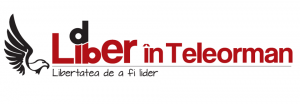 liber in teleorman