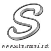 satmareanul