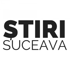 stiri suceava